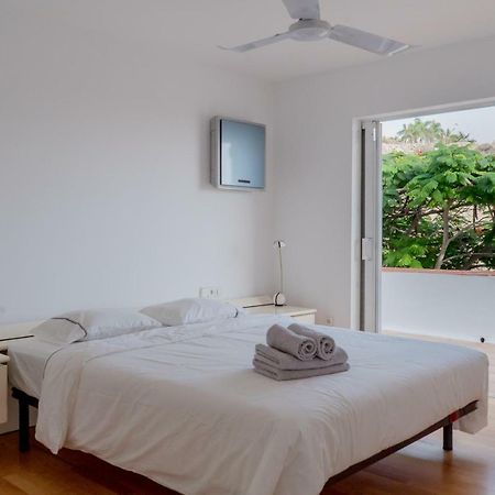 Nice Home Costa Adeje Extérieur photo