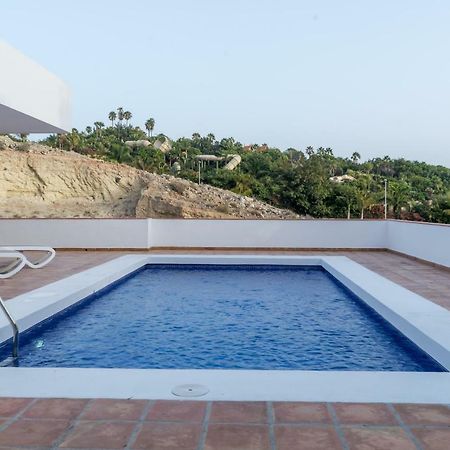 Nice Home Costa Adeje Extérieur photo