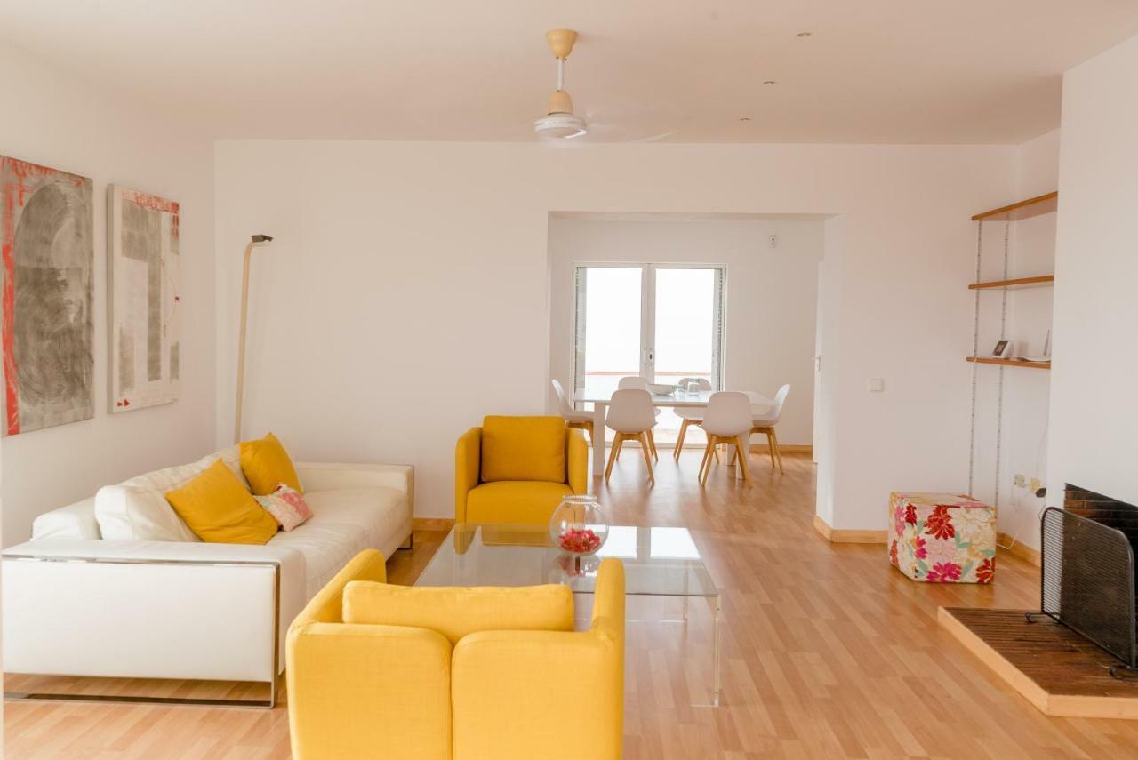 Nice Home Costa Adeje Extérieur photo
