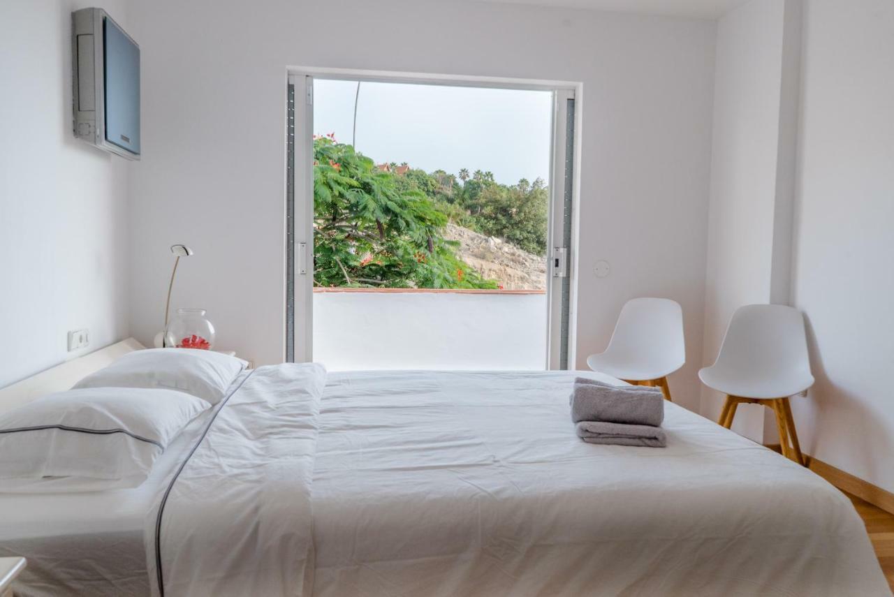 Nice Home Costa Adeje Extérieur photo
